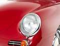Porsche 356 C Coupe Rojo - thumbnail 21