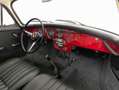 Porsche 356 C Coupe Rojo - thumbnail 7