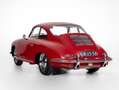 Porsche 356 C Coupe Rojo - thumbnail 2