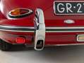 Porsche 356 C Coupe Rojo - thumbnail 27