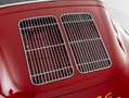 Porsche 356 C Coupe Rojo - thumbnail 25