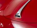 Porsche 356 C Coupe Rojo - thumbnail 20