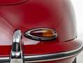 Porsche 356 C Coupe Rojo - thumbnail 28