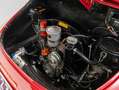 Porsche 356 C Coupe Rojo - thumbnail 14