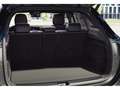 Mercedes-Benz EQA 350 4MATIC Distr EASY-PACK Navi SHZ LED Pano Grau - thumbnail 25