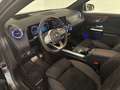Mercedes-Benz EQA 350 4MATIC HUD Distr PTS Navi Pano AUT Wide Grau - thumbnail 12