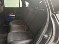Mercedes-Benz EQA 350 4MATIC HUD Distr PTS Navi Pano AUT Wide Grau - thumbnail 17