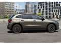 Mercedes-Benz EQA 350 4MATIC Distr EASY-PACK Navi SHZ LED Pano Grau - thumbnail 10
