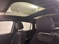 Mercedes-Benz EQA 350 4MATIC HUD Distr PTS Navi Pano AUT Wide Grau - thumbnail 18
