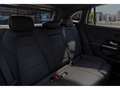 Mercedes-Benz EQA 350 4MATIC Distr EASY-PACK Navi SHZ LED Pano Grau - thumbnail 24