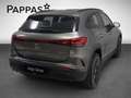 Mercedes-Benz EQA 350 4MATIC HUD Distr PTS Navi Pano AUT Wide Grau - thumbnail 6