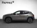 Mercedes-Benz EQA 350 4MATIC HUD Distr PTS Navi Pano AUT Wide Grau - thumbnail 7