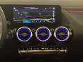Mercedes-Benz EQA 350 4MATIC HUD Distr PTS Navi Pano AUT Wide Grau - thumbnail 10