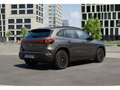 Mercedes-Benz EQA 350 4MATIC Distr EASY-PACK Navi SHZ LED Pano Grau - thumbnail 12