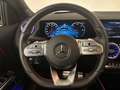 Mercedes-Benz EQA 350 4MATIC HUD Distr PTS Navi Pano AUT Wide Grau - thumbnail 9