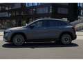 Mercedes-Benz EQA 350 4MATIC Distr EASY-PACK Navi SHZ LED Pano Grau - thumbnail 19