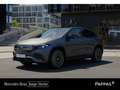Mercedes-Benz EQA 350 4MATIC Distr EASY-PACK Navi SHZ LED Pano Grau - thumbnail 1