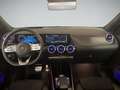 Mercedes-Benz EQA 350 4MATIC HUD Distr PTS Navi Pano AUT Wide Grau - thumbnail 8