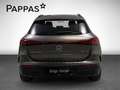 Mercedes-Benz EQA 350 4MATIC HUD Distr PTS Navi Pano AUT Wide Grau - thumbnail 5