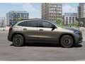 Mercedes-Benz EQA 350 4MATIC Distr EASY-PACK Navi SHZ LED Pano Grau - thumbnail 9