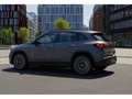 Mercedes-Benz EQA 350 4MATIC Distr EASY-PACK Navi SHZ LED Pano Grau - thumbnail 17