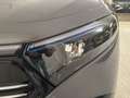 Mercedes-Benz EQA 350 4MATIC HUD Distr PTS Navi Pano AUT Wide Grau - thumbnail 14