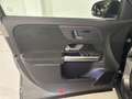 Mercedes-Benz EQA 350 4MATIC HUD Distr PTS Navi Pano AUT Wide Grau - thumbnail 11