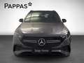 Mercedes-Benz EQA 350 4MATIC HUD Distr PTS Navi Pano AUT Wide Grau - thumbnail 4