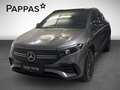 Mercedes-Benz EQA 350 4MATIC HUD Distr PTS Navi Pano AUT Wide Grau - thumbnail 2