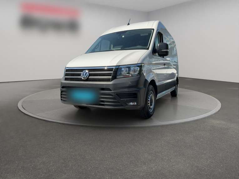 Volkswagen Crafter Gebraucht Kaufen In L ffingen AutoScout24 Deutschland volkswagen-crafter-gebraucht-kaufen-in-l-ffingen-autoscout24-deutschland