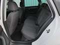 SEAT Exeo ST 1,8 Turbo Reference-Klima-Navi-Top Optik Blanc - thumbnail 13