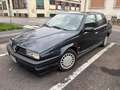 Alfa Romeo 155 1.7 ts - thumbnail 5