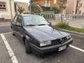Alfa Romeo 155 1.7 ts - thumbnail 1
