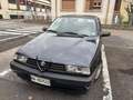 Alfa Romeo 155 1.7 ts - thumbnail 3