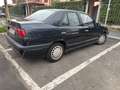 Alfa Romeo 155 1.7 ts - thumbnail 2