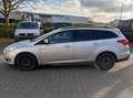 Ford Focus Business *PDC*LENKRAD-HEIZUNG*SITZHEIZUNG*NAVI* Argent - thumbnail 6