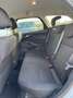 Ford Focus Business *PDC*LENKRAD-HEIZUNG*SITZHEIZUNG*NAVI* Argent - thumbnail 13