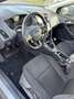 Ford Focus Business *PDC*LENKRAD-HEIZUNG*SITZHEIZUNG*NAVI* Argent - thumbnail 10