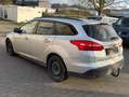 Ford Focus Business *PDC*LENKRAD-HEIZUNG*SITZHEIZUNG*NAVI* Argent - thumbnail 3