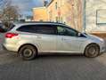 Ford Focus Business *PDC*LENKRAD-HEIZUNG*SITZHEIZUNG*NAVI* Argent - thumbnail 7