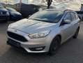 Ford Focus Business *PDC*LENKRAD-HEIZUNG*SITZHEIZUNG*NAVI* Argent - thumbnail 8