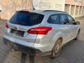 Ford Focus Business *PDC*LENKRAD-HEIZUNG*SITZHEIZUNG*NAVI* Argent - thumbnail 4