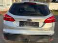 Ford Focus Business *PDC*LENKRAD-HEIZUNG*SITZHEIZUNG*NAVI* Argent - thumbnail 5