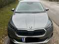 Skoda Fabia Fabia Style 1,5 TSI DSG Style Grau - thumbnail 2