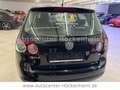 Volkswagen Golf Plus V Goal Noir - thumbnail 4
