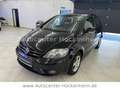 Volkswagen Golf Plus V Goal Noir - thumbnail 2