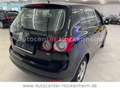 Volkswagen Golf Plus V Goal Noir - thumbnail 6