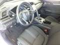 Honda Civic 1.0 Elegance Weiß - thumbnail 6