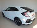 Honda Civic 1.0 Elegance Weiß - thumbnail 3