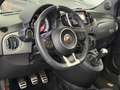 Fiat 500C Abarth 595 Pista 70th Schwarz - thumbnail 15